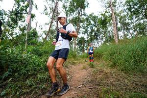 BIB: 
                            <button type="button" onclick="openModal(22388914)" class="btn btn-primary btn-sm float-right btn-popup" data-toggle="modal" data-target=".modal-high-quality">
                        <i class="fas fa-shopping-cart"></i> Add to Cart
                    </button>
                                            <button type="button" onclick="isThisMe(22388914, true)" class="btn btn-success btn-sm float-right btn-popup btn-isme hidden" data-toggle="tooltip" data-placement="bottom" title="นี่คือรูปของคุณใช่ไหม คลิกที่นี่เพื่อเอาเข้าอัลบั้ม">
                        <i class="fas fa-plus"></i> Add to album
                    </button>
                    <button type="button" onclick="isThisMe(22388914, false)" class="btn btn-warning btn-sm float-right btn-popup btn-isnotme hidden">
                        <i class="fas fa-ban"></i> Remove from album
                    </button>